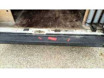 2020-citroen-jumper-1486038-49038262
