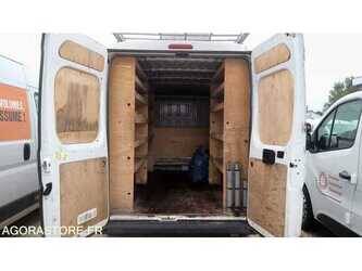 2020-citroen-jumper-1486038-49038263
