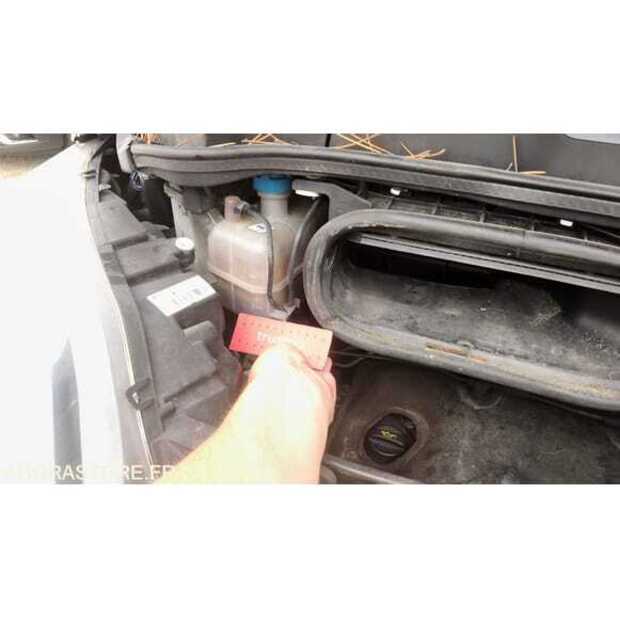 2020 Citroen Jumper-49038264
