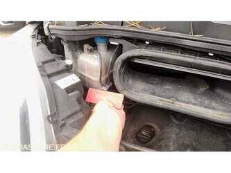 2020-citroen-jumper-1486038-49038264