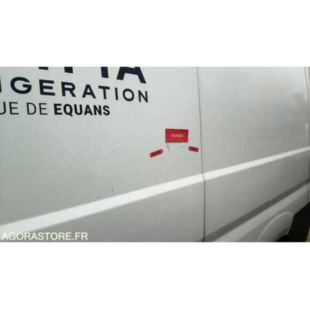 2020 Citroen Jumper-49038266