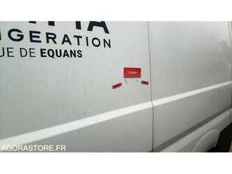 2020-citroen-jumper-1486038-49038266