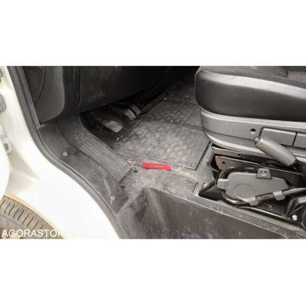 2020 Citroen Jumper-49038269
