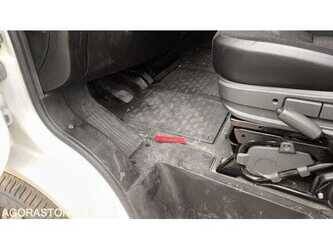 2020-citroen-jumper-1486038-49038269