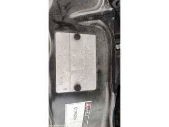 2020-citroen-jumper-1486038-49038270