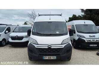 2020-citroen-jumper-1486038-49038271