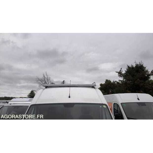 2020 Citroen Jumper-49038272