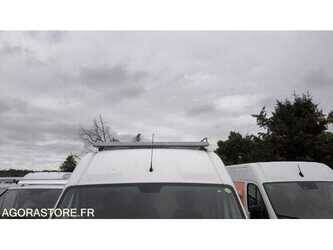 2020-citroen-jumper-1486038-49038272