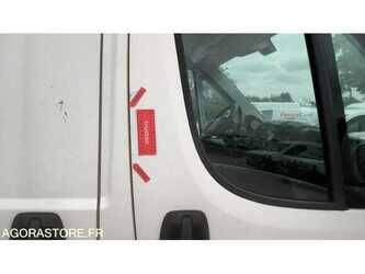 2020-citroen-jumper-1486038-49038274
