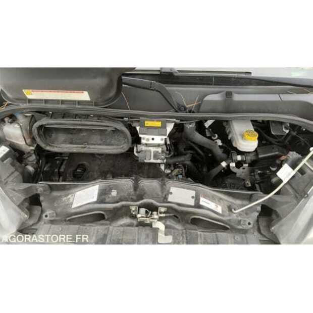 2020 Citroen Jumper-49038275