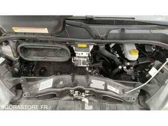 2020-citroen-jumper-1486038-49038275