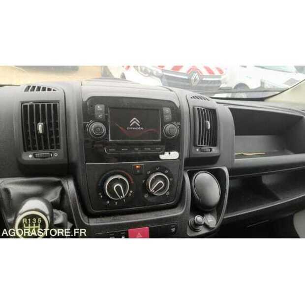 2020 Citroen Jumper-49038276