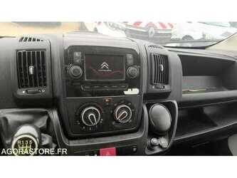 2020-citroen-jumper-1486038-49038276