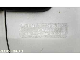2020-citroen-jumper-1486038-49038277