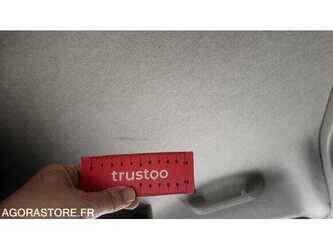 2020-citroen-jumper-1486038-49038278