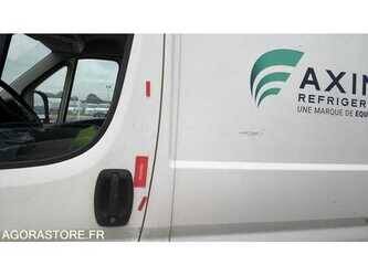 2020-citroen-jumper-1486038-49038279