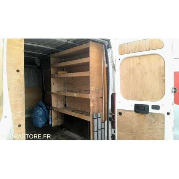 2020 Citroen Jumper-49038281