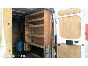 2020-citroen-jumper-1486038-49038281