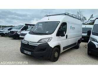 2020-citroen-jumper-1486038-49038282