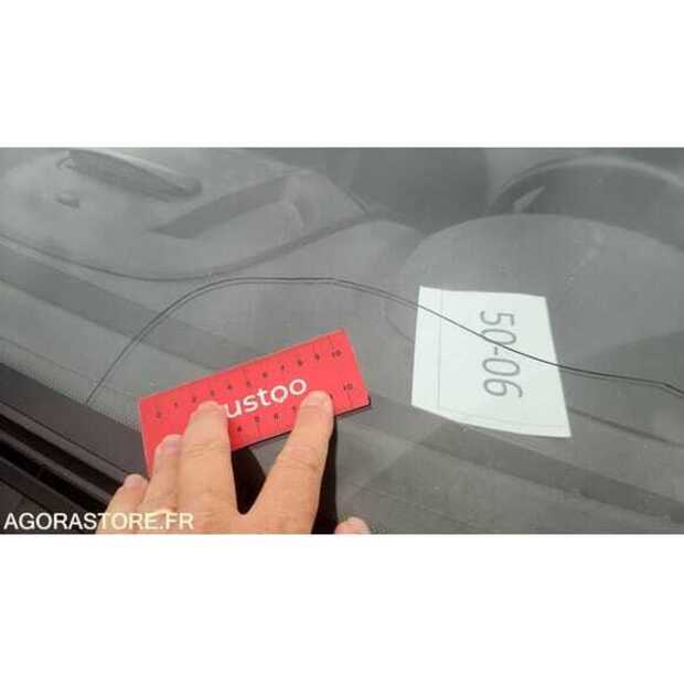 2020 Citroen Jumper-49038284