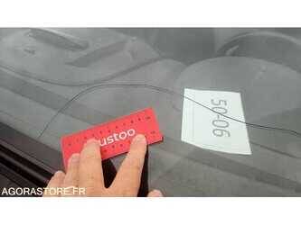 2020-citroen-jumper-1486038-49038284