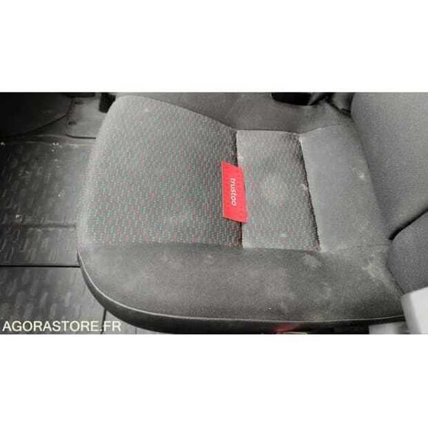 2020 Citroen Jumper-49038285