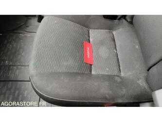 2020-citroen-jumper-1486038-49038285