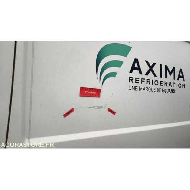 2020 Citroen Jumper-49038286