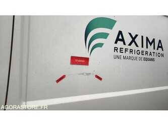 2020-citroen-jumper-1486038-49038286