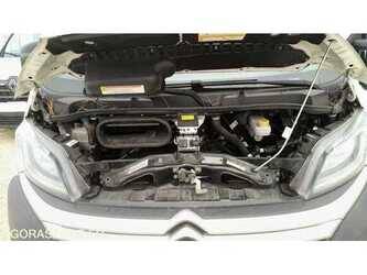 2020-citroen-jumper-1486038-49038287