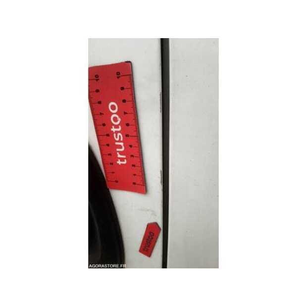 2020 Citroen Jumper-49038288