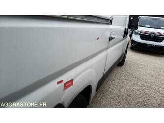 2020-citroen-jumper-1486038-49038289