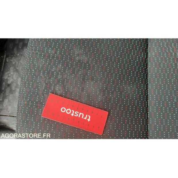 2020 Citroen Jumper-49038290