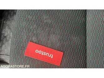 2020-citroen-jumper-1486038-49038290