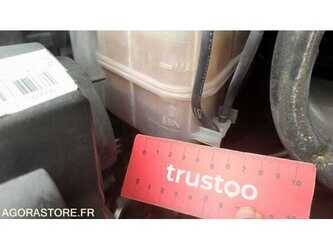 2020-citroen-jumper-1486038-49038291