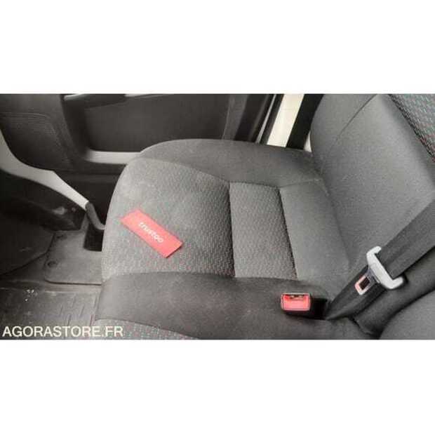 2020 Citroen Jumper-49038292