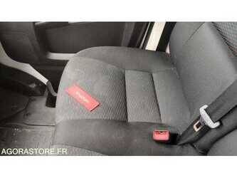 2020-citroen-jumper-1486038-49038292