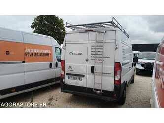 2020-citroen-jumper-1486038-49038293