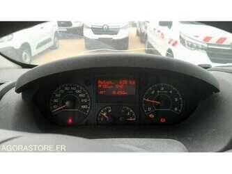 2020-citroen-jumper-1486038-49038294