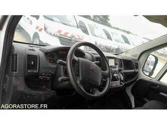 2020-citroen-jumper-1486038-49038295