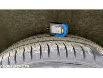 2020-citroen-jumper-1486038-49038296