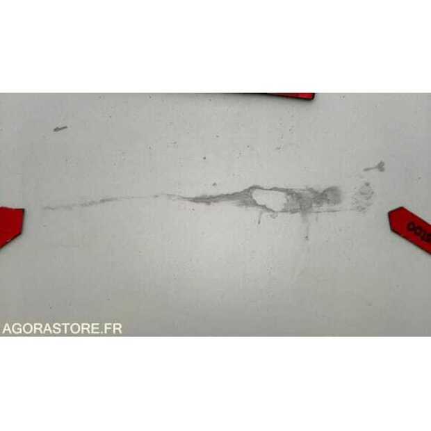 2020 Citroen Jumper-49038297