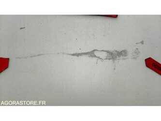 2020-citroen-jumper-1486038-49038297