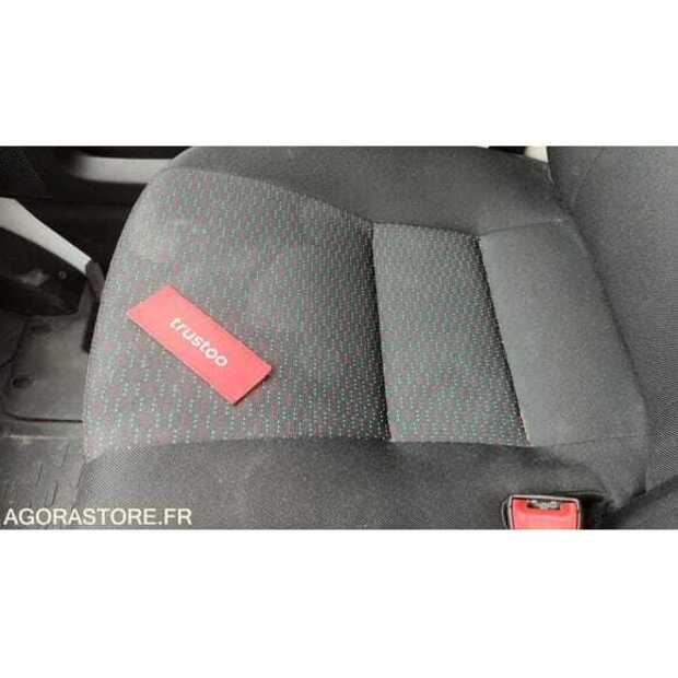 2020 Citroen Jumper-49038298