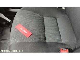 2020-citroen-jumper-1486038-49038298