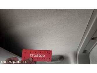 2020-citroen-jumper-1486038-49038299