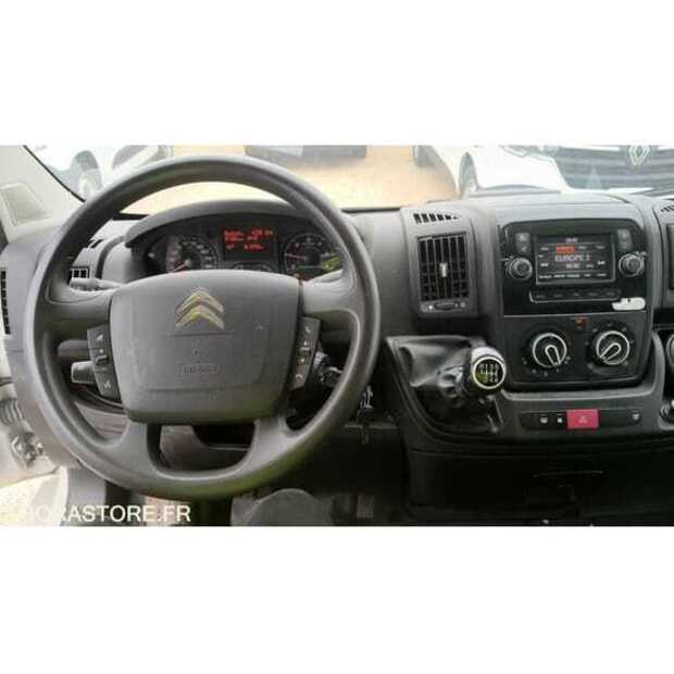 2020 Citroen Jumper-49038301