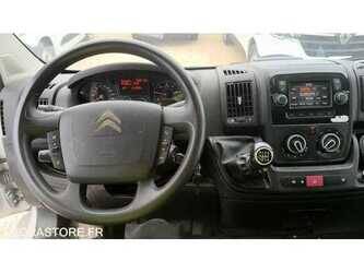 2020-citroen-jumper-1486038-49038301