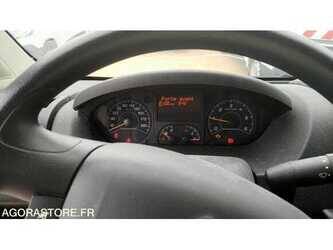 2020-citroen-jumper-1486038-49038302