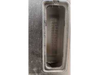 2020-citroen-jumper-1486038-49038303